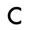 Cフォト