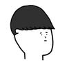 ポッポくん
