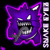 snakeforce3309