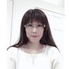lindamariko7