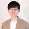 今西航平