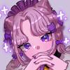にぼち