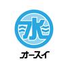株式会社オースイ