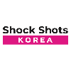 ShockShots