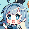 うにうuniu