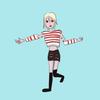 鈴木｜歌ってみた・ボカロMV制作