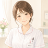 rin_rin3939