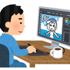 あめ_77