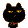 noguo