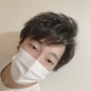聞き上手からカウンセラーを目指す大稀の話