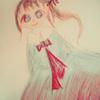 shiori333