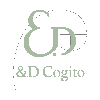 ANDDCogito