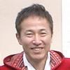 yasudaygc