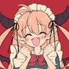 sasami__