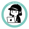 YUZU┊web designer