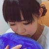 。なお。