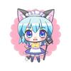 みる☆くるみ