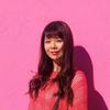 hito_designer
