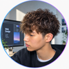 hty　WEBデザイン