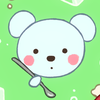 nana tsuki