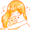 ✲ きりんちゃん ✲
