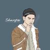 Shunpei。