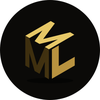MenMenLab
