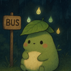 ゆう✨️デザイン