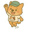 ぽちぼい先生！