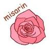 misarin3333
