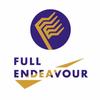 株式会社 FULL ENDEAVOUR