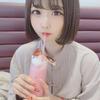 rena0322m
