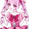 1go_chazuke