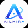 AILMIRA