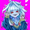 こばやしたろすけ