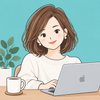 Yuka_WebDesign