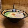 toarugakusei