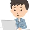 フォトン電気設計