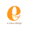 e_marudesignいーまるデザイン