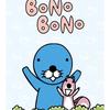 BonoBono5354