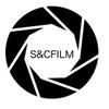 scfilm