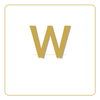 watacyanworks