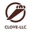 clove admin