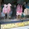 ゆっき～
