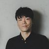 マサの勉強部屋
