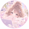 真冬ましろ