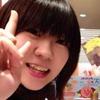 Nosaka Ayana