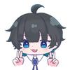 弥音さん