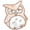 寝キト