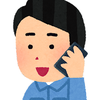 元ケータイショップ店員もっさん